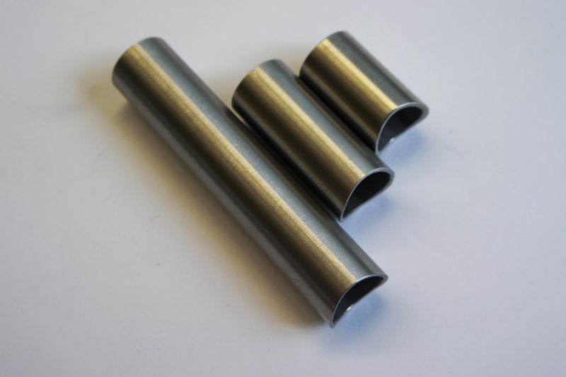 Leistungen Franz Hörner Meisterbetrieb